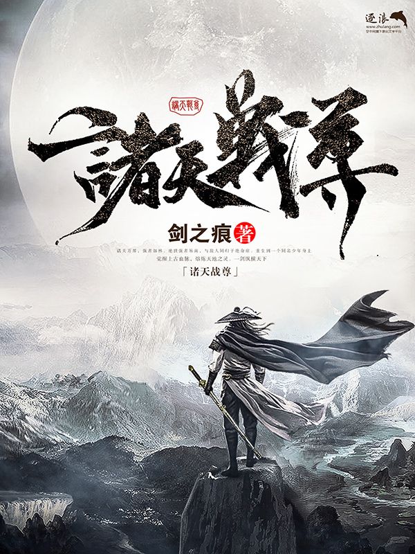 轻点 疼 宝贝放松